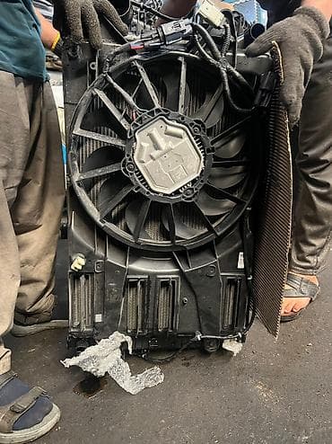 Proton: Cherolet malibi orginal ehtiyat hisseleri at lalafo.az — 5 Proton: Cherolet malibi orginal ehtiyat hisseleri — 5