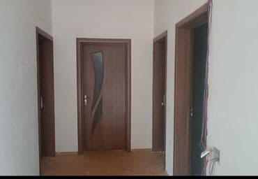 Qapı 4 ededi biri 40 AZN satılır ünvan Sulutəpə ✨ Pərvin ✅ 0074 lalafo.az -da Qapı 4 ededi biri 40 AZN satılır ünvan Sulutəpə ✨ Pərvin ✅ 0074