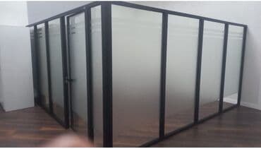 Buz vini yapışdırılması ve ya vinil işlerin görülmesi lalafo.az -da Buz vini yapışdırılması ve ya vinil işlerin görülmesi