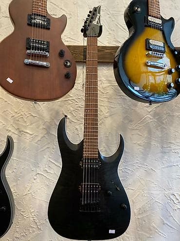 İbanez rga42fm-tgf maraqlananlar bizimlə əlaqə saxlaya, nizami lalafo.az -da İbanez rga42fm-tgf maraqlananlar bizimlə əlaqə saxlaya, nizami