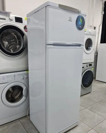 İşlənmiş 2 qapılı Beko Soyuducu Satılır lalafo.az -da İşlənmiş 2 qapılı Beko Soyuducu Satılır