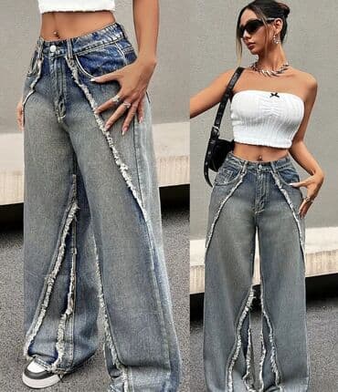 Cinslər, L, rəng - Boz lalafo.az -da Cinslər, L, rəng - Boz