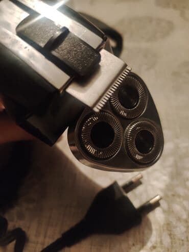 Elektrik üzqırxan, İşlənmiş, Ünvandan götürmə, Ödənişli çatdırılma lalafo.az -da Elektrik üzqırxan, İşlənmiş, Ünvandan götürmə, Ödənişli çatdırılma