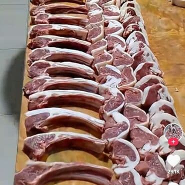 Kənd təsərrüfatı: Kababçı. Restoran Ailəvi Məkan Otel Şadlıq sarayı və. bağlarda həyət lalafo.az -da — 8 Kənd təsərrüfatı: Kababçı. Restoran Ailəvi Məkan Otel Şadlıq sarayı və. bağlarda həyət — 8