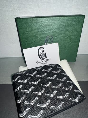 Pulqabı lalafo.az -da Pulqabı