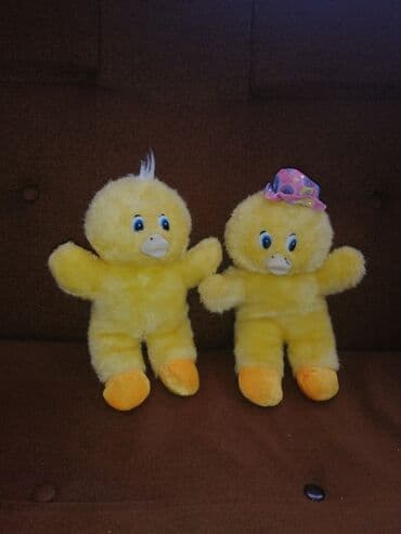 Cücə cütü 10 lalafo.az -da Cücə cütü 10