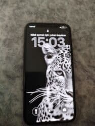 IPhone 11 Pro, 256 GB, Space Gray, Face ID lalafo.az -da IPhone 11 Pro, 256 GB, Space Gray, Face ID