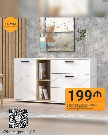 Güzgüsüz lalafo.az -da Güzgüsüz