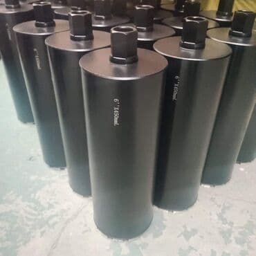 Бетонные работы: Beton kəsmə beton deşmə xidməti Karot - HILTI DD 200 / 350 ilə 25 ° at lalafo.az — 8 Бетонные работы: Beton kəsmə beton deşmə xidməti Karot - HILTI DD 200 / 350 ilə 25 ° — 8