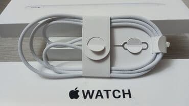 Kabel Apple, Type C (USB-C) lalafo.az -da Kabel Apple, Type C (USB-C)