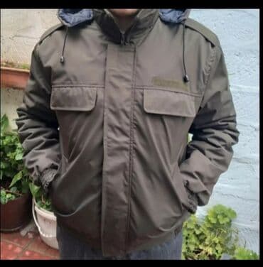 Xına rengi qutkadı 50razmer yenidi heç bir pırablemi yoxdu.qiymeti 20m lalafo.az -da Xına rengi qutkadı 50razmer yenidi heç bir pırablemi yoxdu.qiymeti 20m