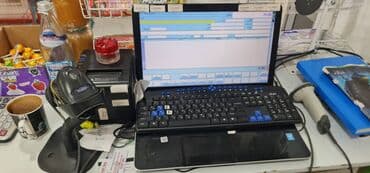 İşlənmiş HP Chromebook, 12.9 ", AMD A10, 1 TB, Pulsuz çatdırılma lalafo.az -da İşlənmiş HP Chromebook, 12.9 ", AMD A10, 1 TB, Pulsuz çatdırılma