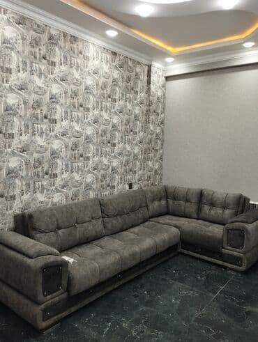 6-cı mikrorayon, 2 otaqlı, Yeni tikili, m. 20 Yanvar, 50 kv. m lalafo.az -da 6-cı mikrorayon, 2 otaqlı, Yeni tikili, m. 20 Yanvar, 50 kv. m