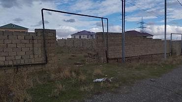 6 sot, Tikinti, Kupça (Çıxarış) lalafo.az -da 6 sot, Tikinti, Kupça (Çıxarış)