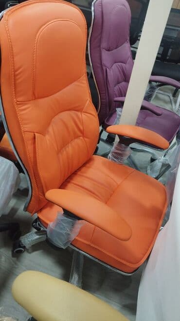 Yeni, Təkərli, Dəri lalafo.az -da Yeni, Təkərli, Dəri