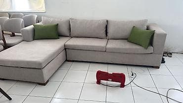 Divan, Yeni, Ödənişli çatdırılma lalafo.az -da Divan, Yeni, Ödənişli çatdırılma