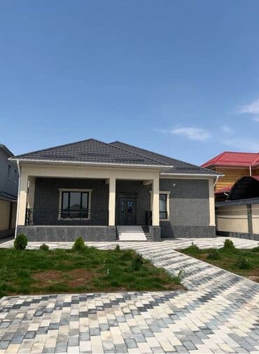 3 otaqlı, 90 kv. m, Kredit yoxdur, Yeni təmirli lalafo.az -da 3 otaqlı, 90 kv. m, Kredit yoxdur, Yeni təmirli