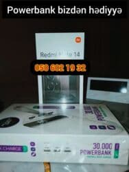 Hüquqi xidmətlər | İddia ərizələrinin, şikayətlərin hazırlanması lalafo.az -da Hüquqi xidmətlər | İddia ərizələrinin, şikayətlərin hazırlanması