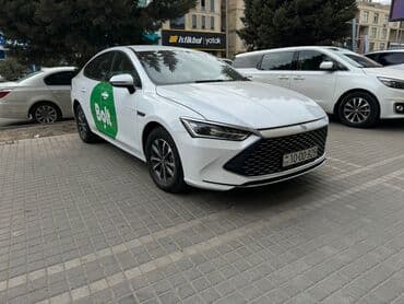 Строительные специальности: Водитель такси требуется, Транспорт предоставляется, Ежедневно оплата, Больше 6 лет опыта at lalafo.az — 1 Строительные специальности: Водитель такси требуется, Транспорт предоставляется, Ежедневно оплата, Больше 6 лет опыта — 1