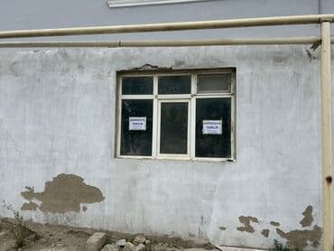 Kirayə obyekt 200kv Obyekt barədə: - Pəncərəli fasadı olan yerüstü lalafo.az -da Kirayə obyekt 200kv Obyekt barədə: - Pəncərəli fasadı olan yerüstü