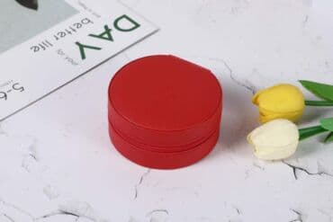 İnformatika: 🔥ENDİRİMDƏ🔥
•ORGANEYZER ZAMOKLU 🛍
(2-DƏN ÇOX SİFARİŞ QƏBUL EDİLİR) lalafo.az -da — 4 İnformatika: 🔥ENDİRİMDƏ🔥
•ORGANEYZER ZAMOKLU 🛍
(2-DƏN ÇOX SİFARİŞ QƏBUL EDİLİR) — 4