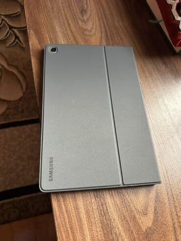 Səliqəli işlənmiş planşet endirim edəcəm Qutuya daxil olanlar lalafo.az -da Səliqəli işlənmiş planşet endirim edəcəm Qutuya daxil olanlar