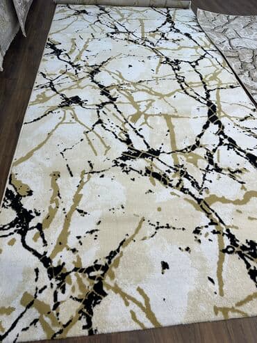 Реечные панели: 🌟 Yeni daroşka kolleksiyası ilə evinizə zəriflik qatın! 🌟 Daroşkalar at lalafo.az — 24 Реечные панели: 🌟 Yeni daroşka kolleksiyası ilə evinizə zəriflik qatın! 🌟 Daroşkalar — 24