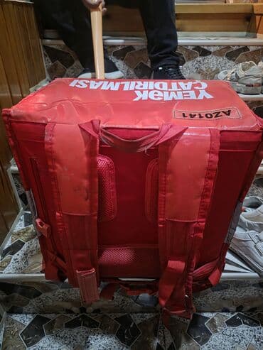 Kim istəsə Nömrə ilə Əlaqə etsin 077-333-00-61 Təzədi Cırığı Söküyü lalafo.az -da Kim istəsə Nömrə ilə Əlaqə etsin 077-333-00-61 Təzədi Cırığı Söküyü