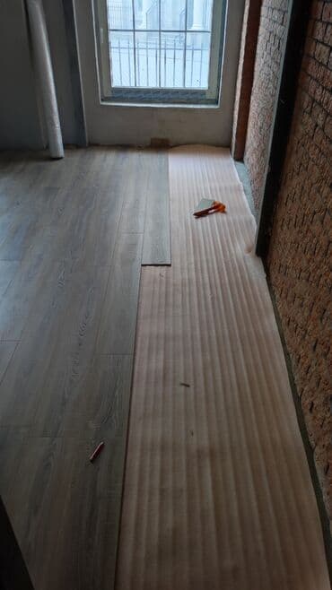 ✨ Laminat Döşəmə Xidmətləri ✨ ✅ Bütün növ laminat döşəmə çəkilməsi ✅ lalafo.az -da — 23 ✨ Laminat Döşəmə Xidmətləri ✨ ✅ Bütün növ laminat döşəmə çəkilməsi ✅ — 23