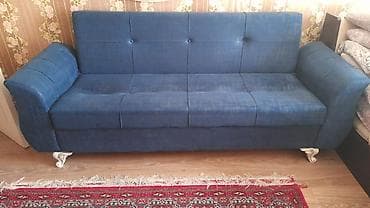 Divan, İşlənmiş, Açılan, Bazalı lalafo.az -da Divan, İşlənmiş, Açılan, Bazalı