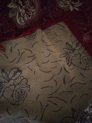 Divan ustluyu kreslo ucunde 2 3defe işlənilib yeni səliqəli lalafo.az -da Divan ustluyu kreslo ucunde 2 3defe işlənilib yeni səliqəli