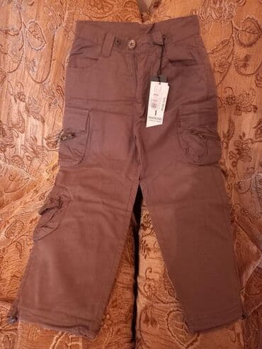 Oğlan üçün, 5 - 6 yaş, Puledro lalafo.az -da Oğlan üçün, 5 - 6 yaş, Puledro