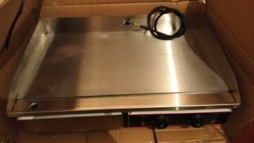 Yeni lalafo.az -da Yeni