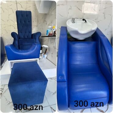 Satilir her biri 300 azn. Unvan Hezi Aslanov (alinib her biri 700 lalafo.az -da Satilir her biri 300 azn. Unvan Hezi Aslanov (alinib her biri 700