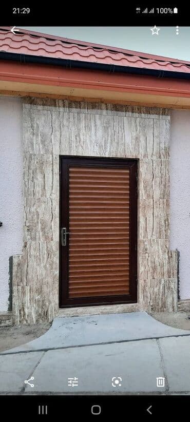 Гранит: “25 illik peşəkar ustalıqla kafel, metlax, fasad və dekorativ üzləmə at lalafo.az — 11 Гранит: “25 illik peşəkar ustalıqla kafel, metlax, fasad və dekorativ üzləmə — 11