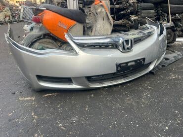 Ön, Honda Civic lalafo.az -da Ön, Honda Civic