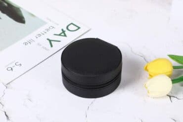 İnformatika: 🔥ENDİRİMDƏ🔥
•ORGANEYZER ZAMOKLU 🛍
(2-DƏN ÇOX SİFARİŞ QƏBUL EDİLİR) lalafo.az -da — 2 İnformatika: 🔥ENDİRİMDƏ🔥
•ORGANEYZER ZAMOKLU 🛍
(2-DƏN ÇOX SİFARİŞ QƏBUL EDİLİR) — 2