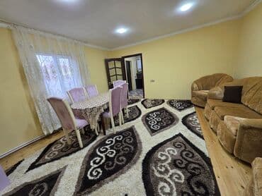 Продажа комнат: Kirayə üçün mebel və məişət avadanlıqları ilə təchiz olunmuş 2 otaqlı at lalafo.az — 2 Продажа комнат: Kirayə üçün mebel və məişət avadanlıqları ilə təchiz olunmuş 2 otaqlı — 2