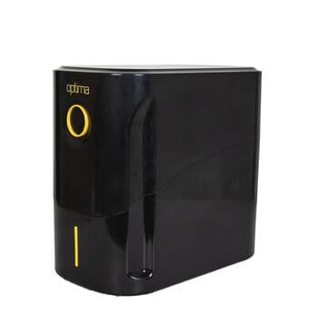 MyWater Optima su təmizləmə sistemi – mətbəx şkafının içinə sığan lalafo.az -da MyWater Optima su təmizləmə sistemi – mətbəx şkafının içinə sığan