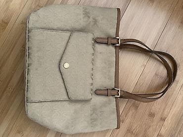 Çiyin çantası, Michael Kors, İşlənmiş lalafo.az -da Çiyin çantası, Michael Kors, İşlənmiş