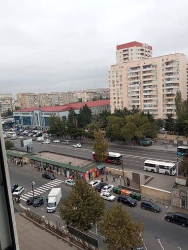 Bakı, 3 otaqlı, Köhnə tikili, m. Xalqlar Dostluğu, 52 kv. m lalafo.az -da Bakı, 3 otaqlı, Köhnə tikili, m. Xalqlar Dostluğu, 52 kv. m