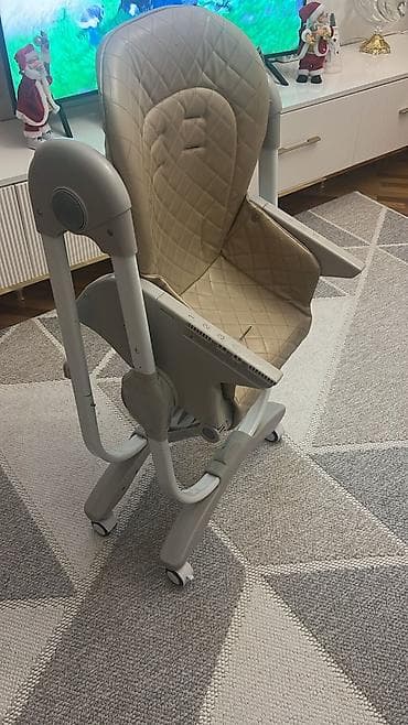 ((9692))*Asya* Endirim edildi. Qiymet. 50 azn. Uşaq yemek masasi lalafo.az -da ((9692))*Asya* Endirim edildi. Qiymet. 50 azn. Uşaq yemek masasi