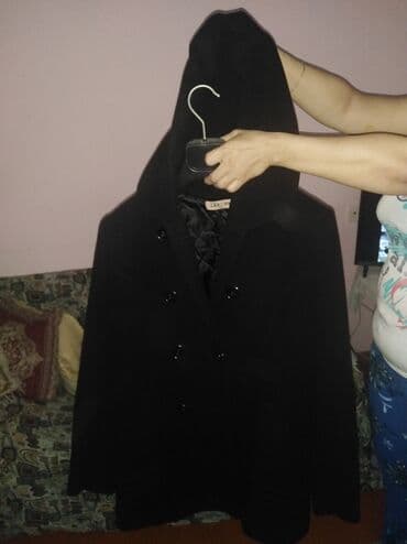 Palto 10manat lalafo.az -da Palto 10manat