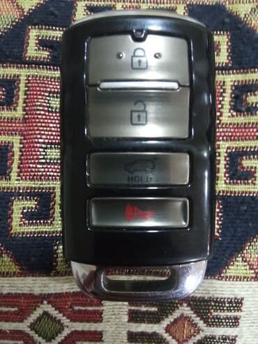 Kia Cadenza 2016 il, Orijinal, İşlənmiş lalafo.az -da Kia Cadenza 2016 il, Orijinal, İşlənmiş