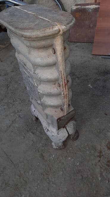 Ceyran peci lalafo.az -da Ceyran peci