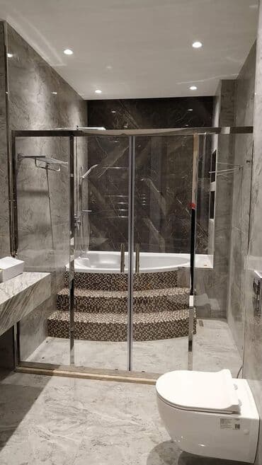 Yeni Arakəsmə, Pulsuz çatdırılma lalafo.az -da Yeni Arakəsmə, Pulsuz çatdırılma