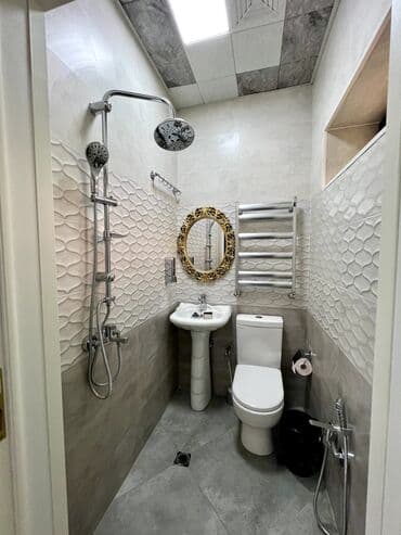 300 kv. m, 7 otaqlı, Artezian quyusu, Kombi, Qaz lalafo.az -da — 14 300 kv. m, 7 otaqlı, Artezian quyusu, Kombi, Qaz — 14