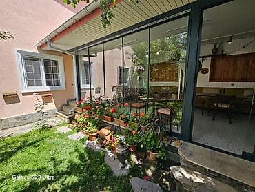 🌿 Qəbələdə Günlük Kirayə Bağ Evi Elaqe 050 722-36-00 Şəhərin lalafo.az -da 🌿 Qəbələdə Günlük Kirayə Bağ Evi Elaqe 050 722-36-00 Şəhərin