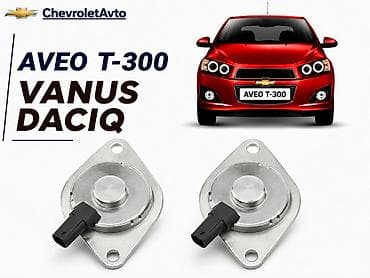 Chevrolet Aveo T-30, Yeni lalafo.az -da Chevrolet Aveo T-30, Yeni