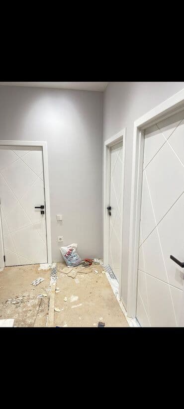 Qapi 5eded
100azn biri
Bineqedi 1516 leli lalafo.az -da Qapi 5eded
100azn biri
Bineqedi 1516 leli